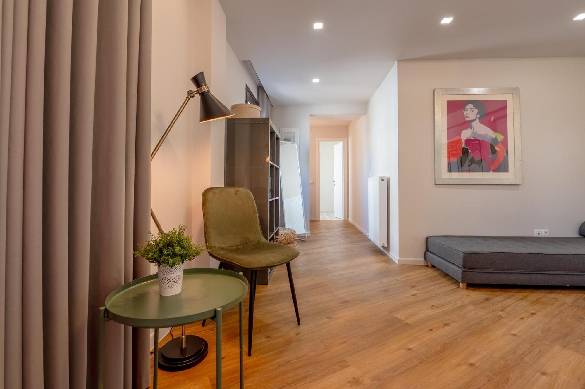 Live Life Plaka Apartment Athen Eksteriør billede
